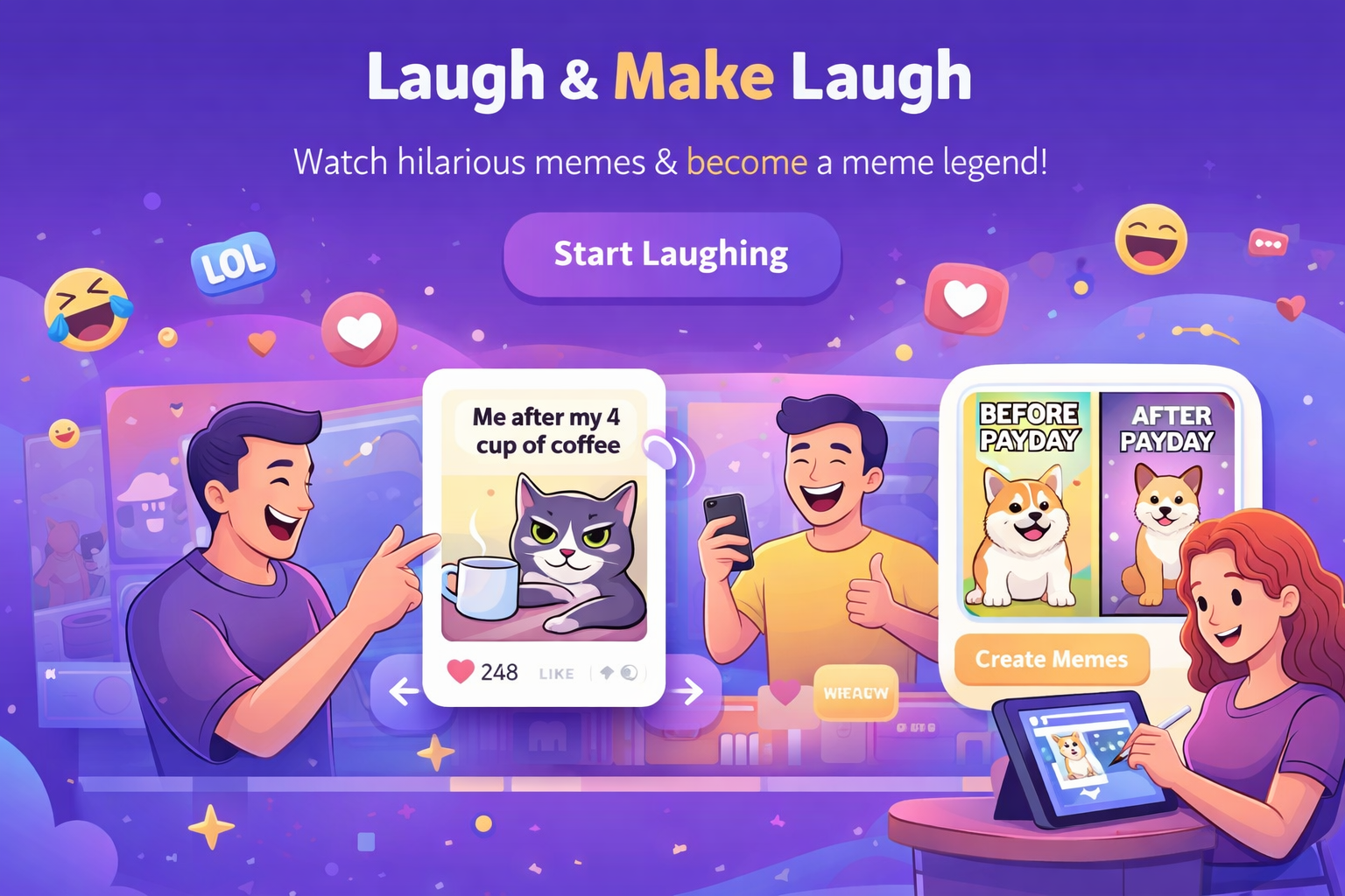 lol-engagement-hub