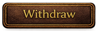 Withdraw